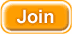 Join