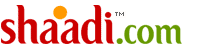 Shaadi.com Matrimonials: The No.1 Matrimonial Services Provider
