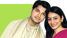 Indian Matrimonial Success Stories